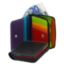 Mywalit, , 226-4